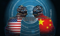 炒股配資平臺技巧：如何安全有效地放大收益？